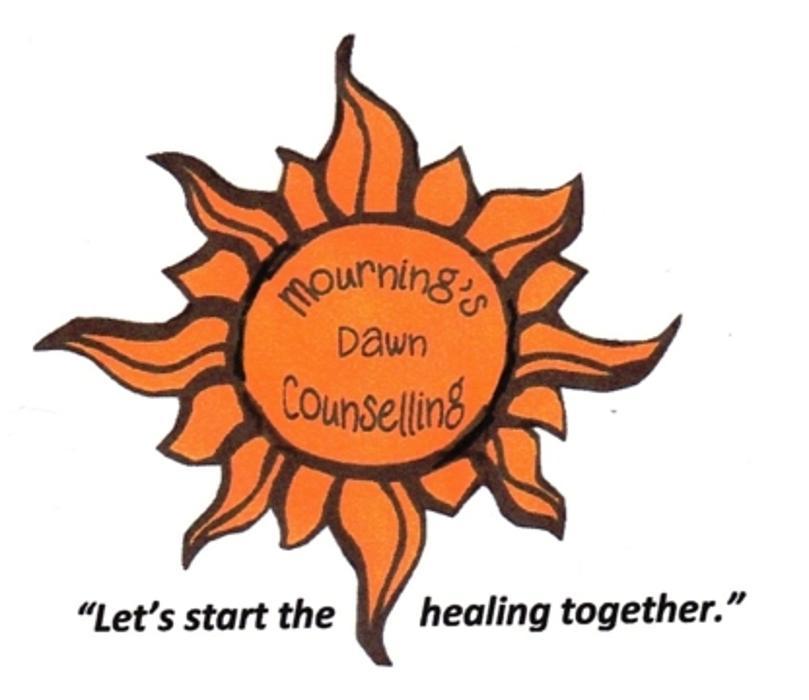 Mournings Dawn Counselling
