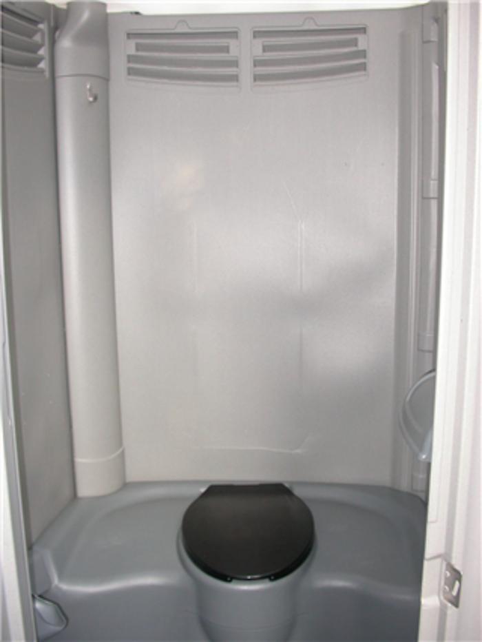 S-Quest Services Ltd