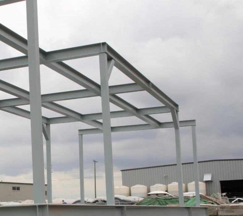 RollFab Industries Ltd