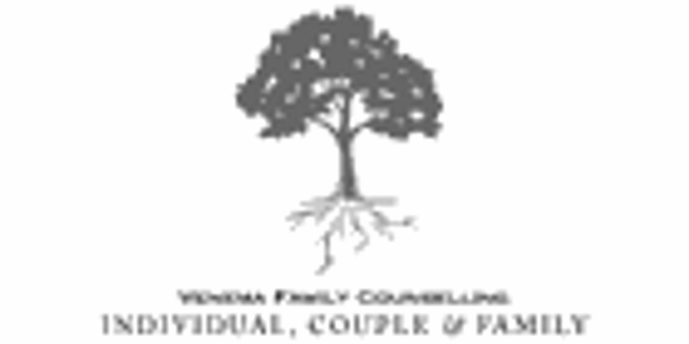 Venema Family Counselling