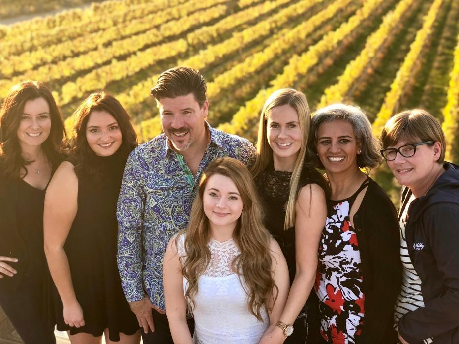 Cedar Valley Dental Centre