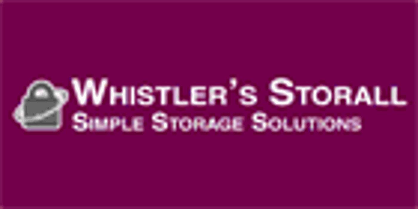 Whistler's Storall Ltd