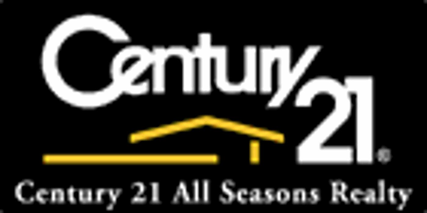 Century 21 All Seasons Realty