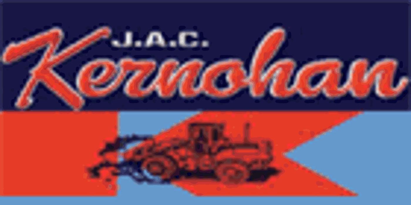 Kernohan Construction