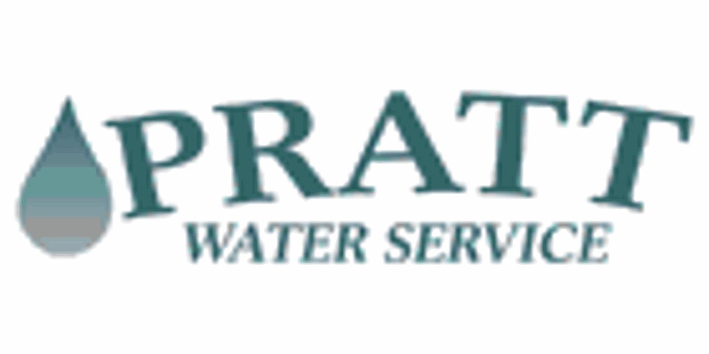 Pratt Water & Vac Services / Pratt Honey Wagon Ltd