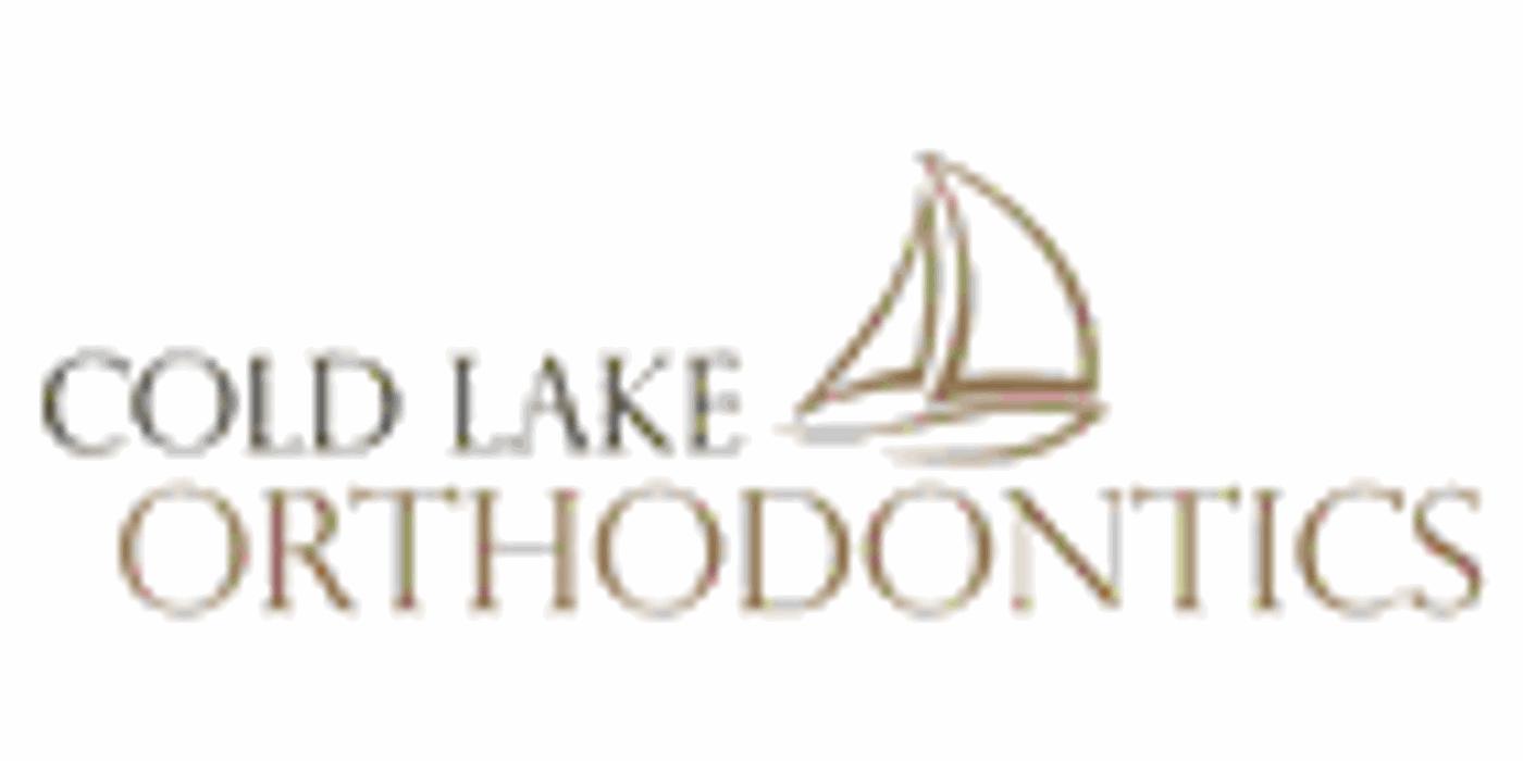 Cold Lake & St. Paul Orthodontics