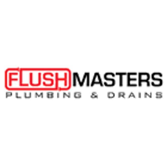 Flush Masters Plumbing & Drains