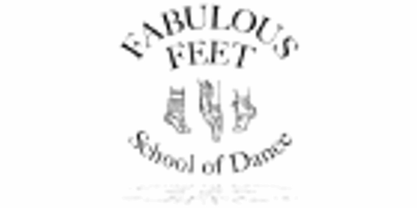 Fabulous Feet School Of Dance