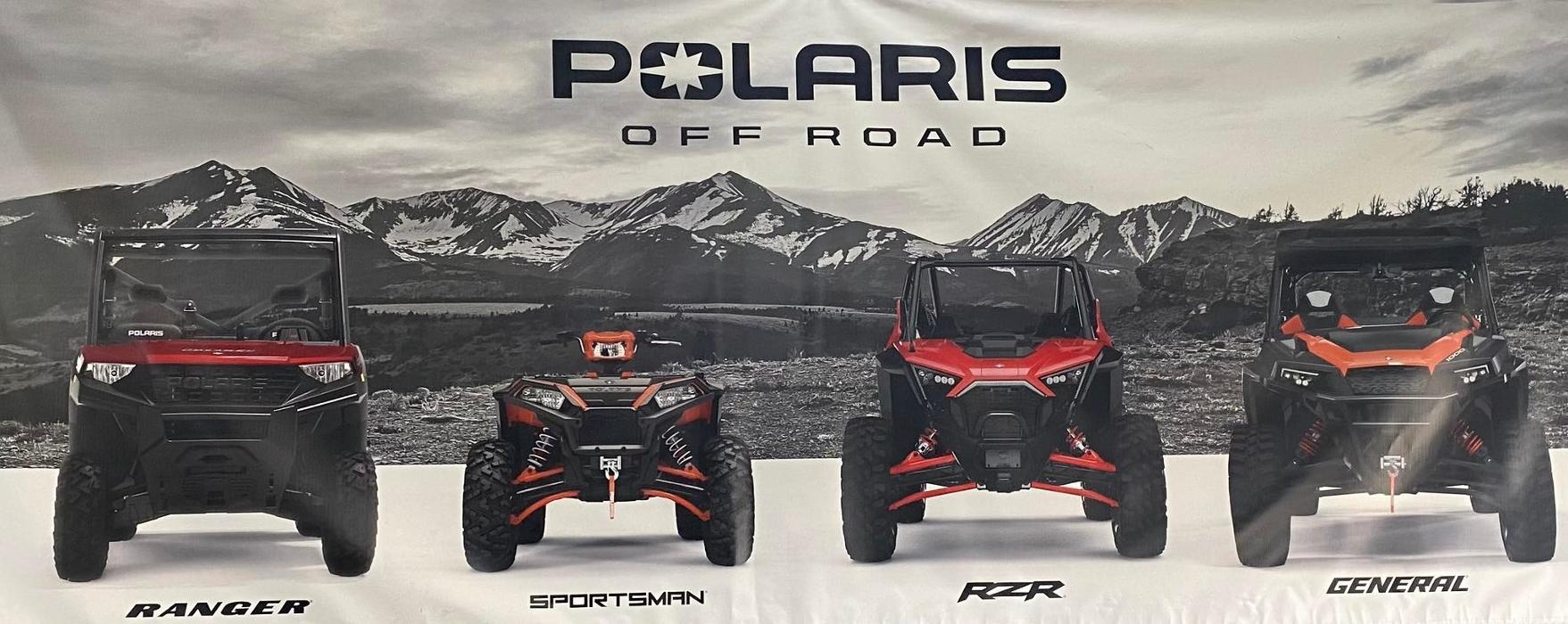 Western Rentals & Sales