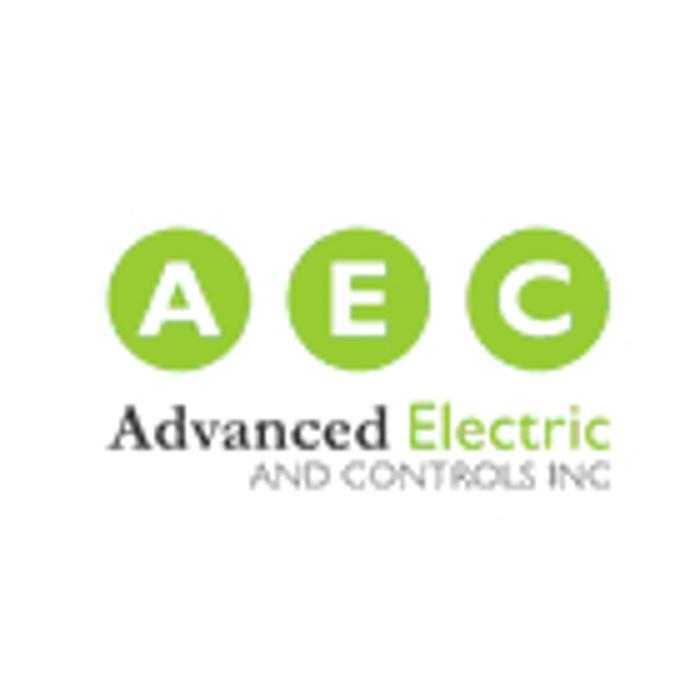 Advanced Electric & Controls Inc