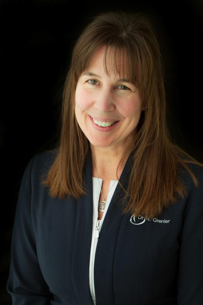 Clinique Dentaire Sainte-Adèle