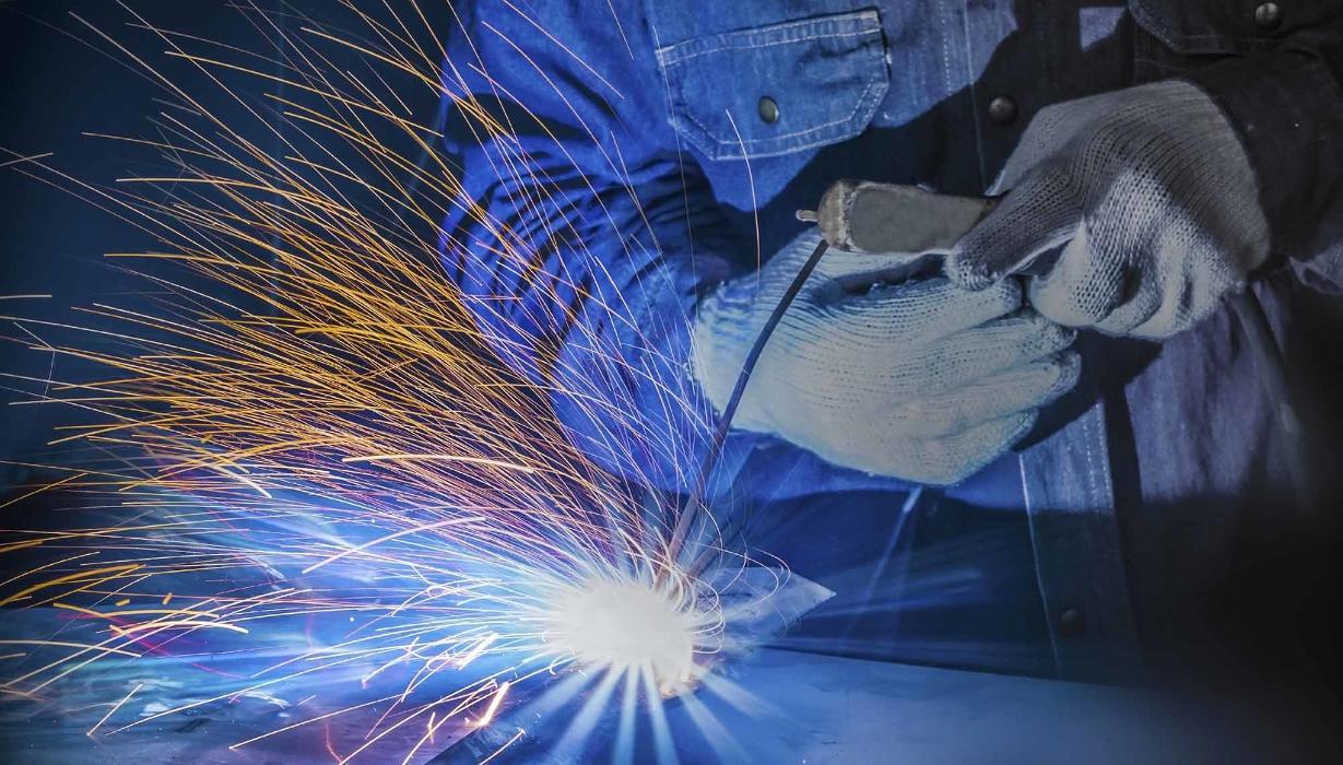 Ferblanterie Côte-Nord Inc