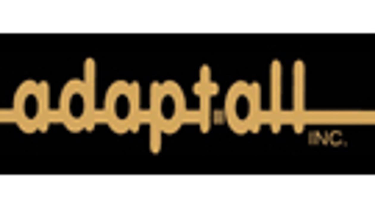 Taylor Fluid System Inc