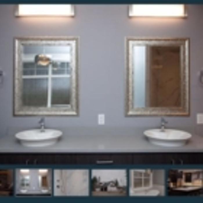 Heartwood Contracting Ltd