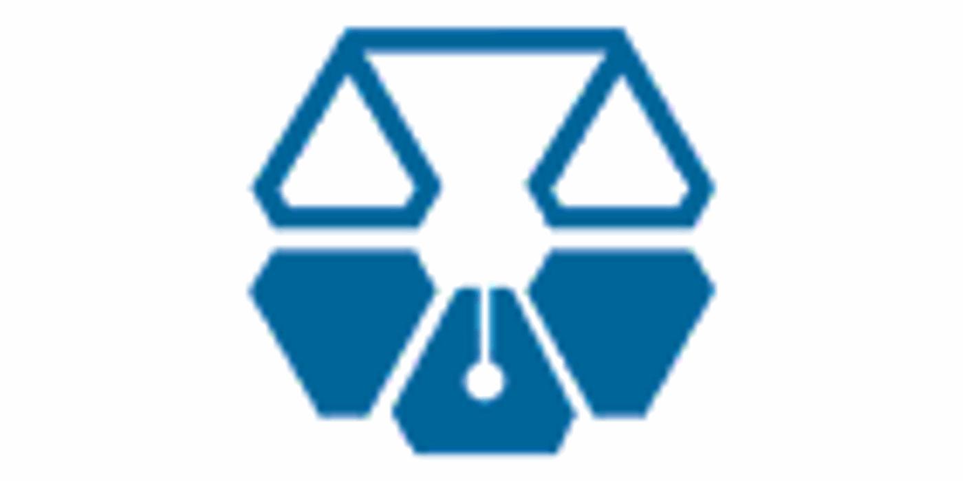 Rodier et Lavallée Notaires