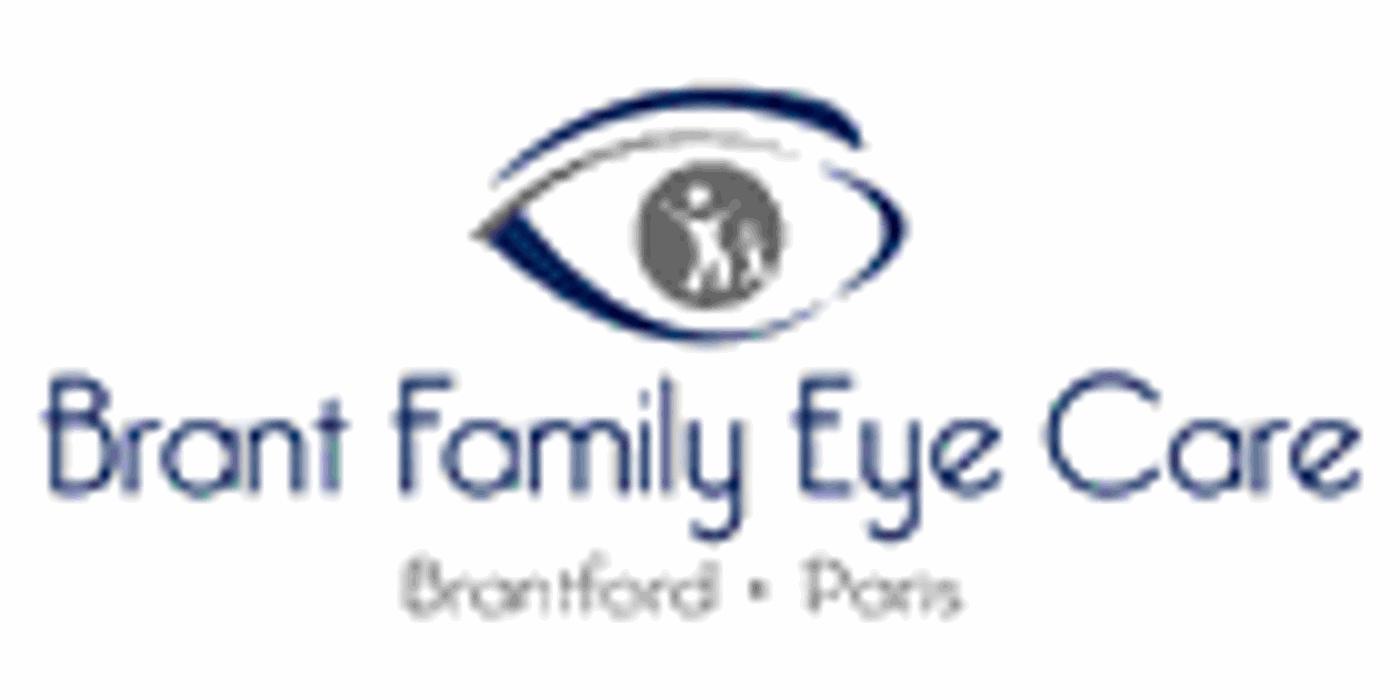 Brant Family Eye Care