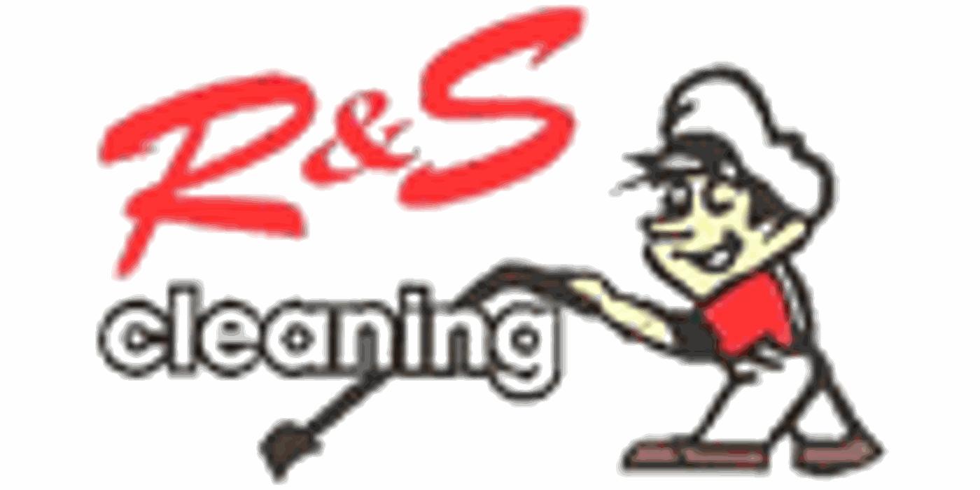 R & S Cleaning Services Inc