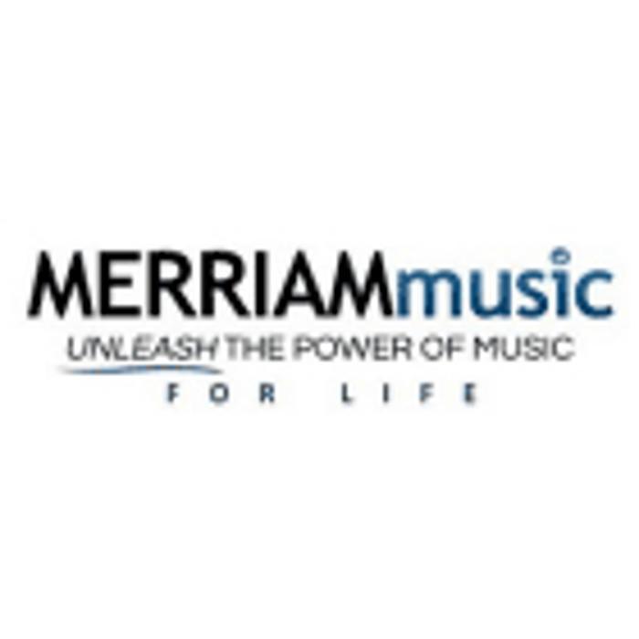 Merriam Productions