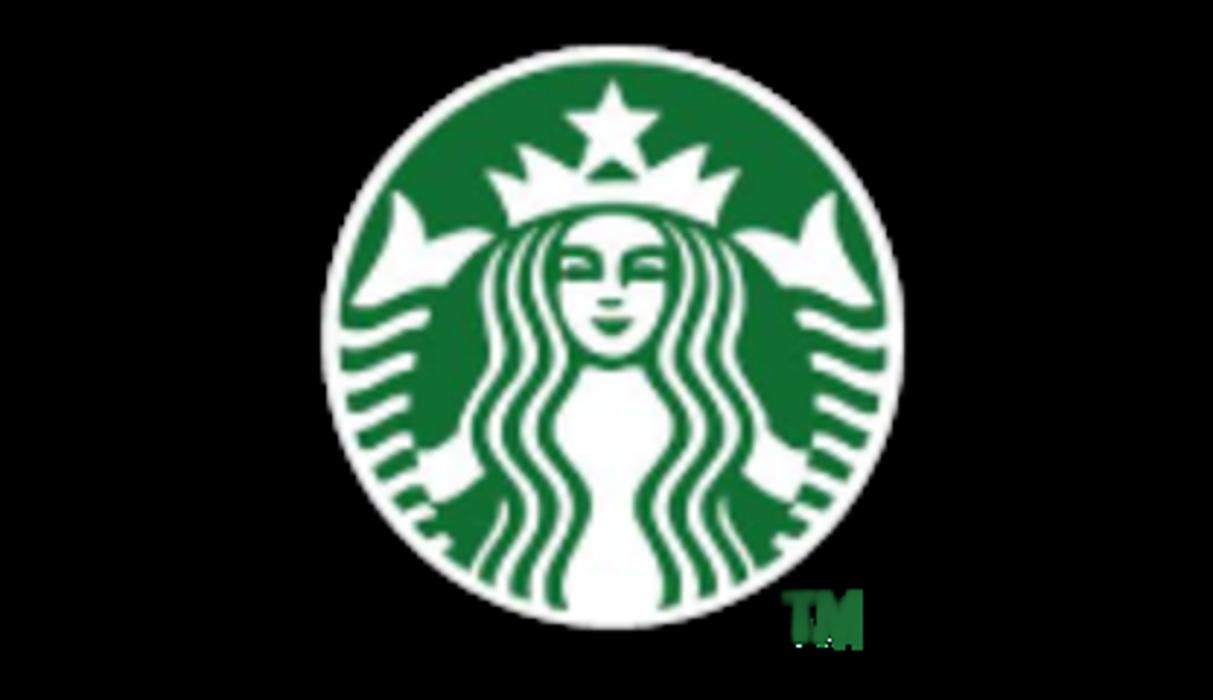 Mill Creek Coffee Co Ltd