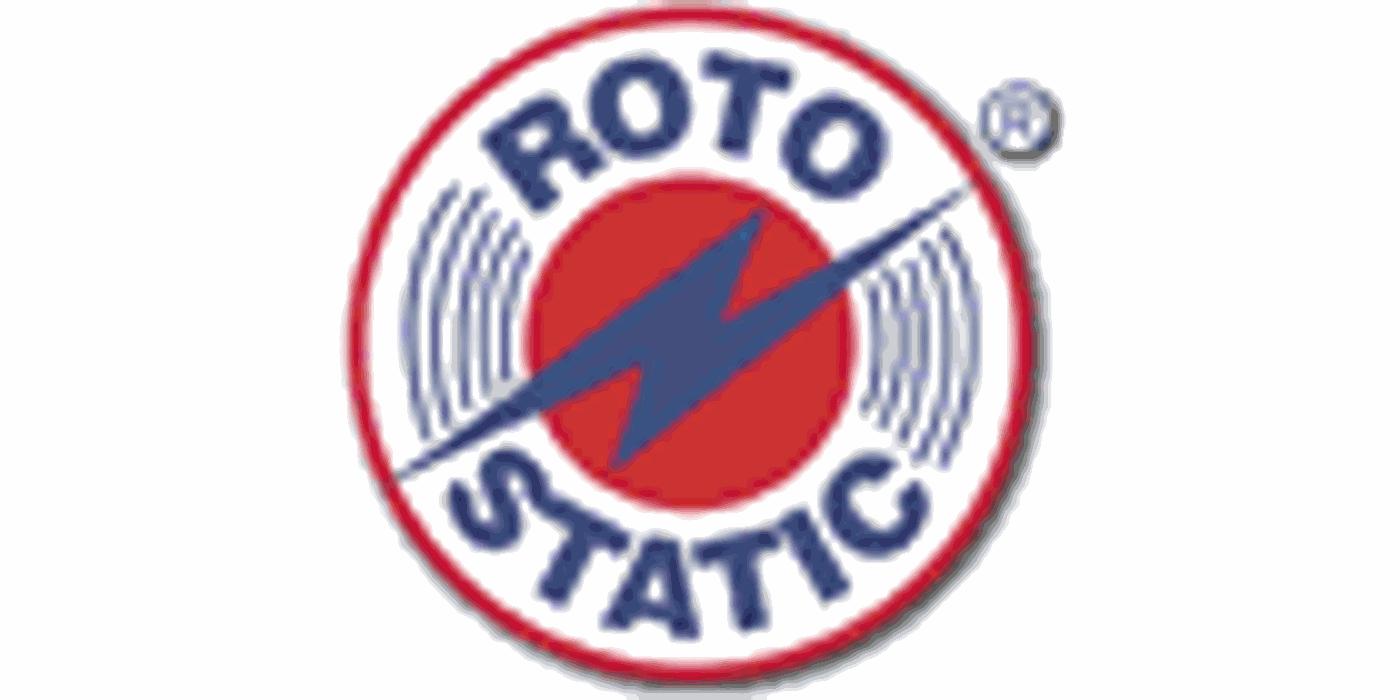 Roto Static Carpet & Upholstery Cleaning Services