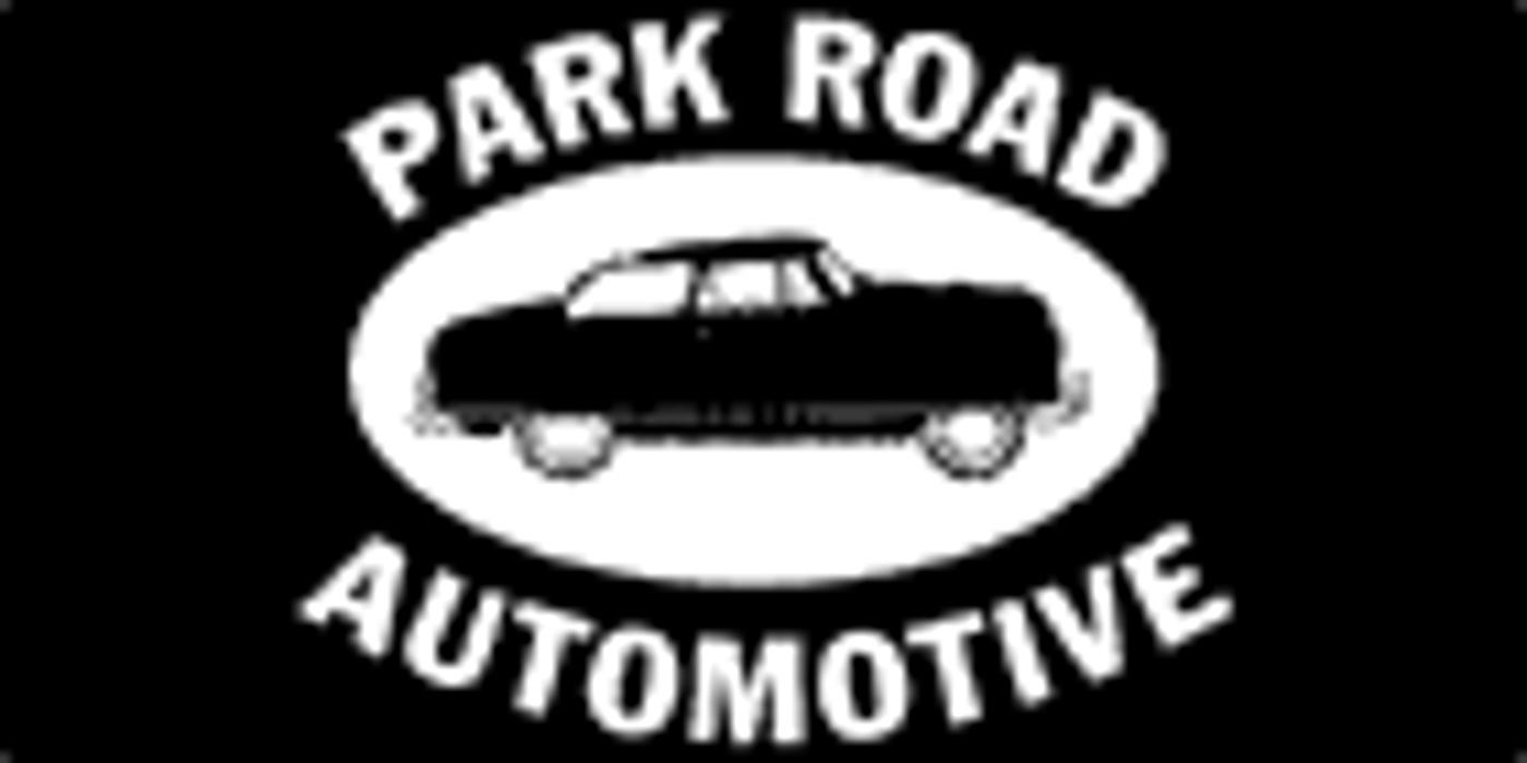 Gibsons Way Auto Repair Inc