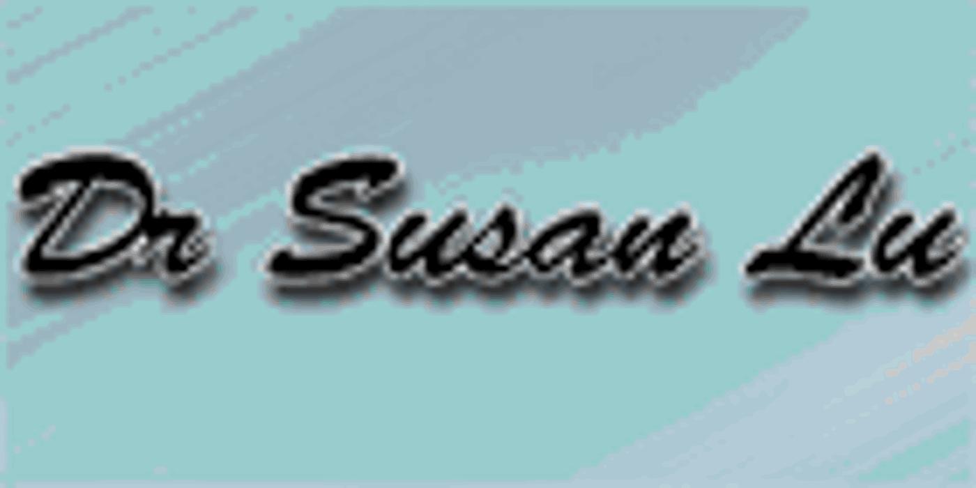 Lu Susan Dr