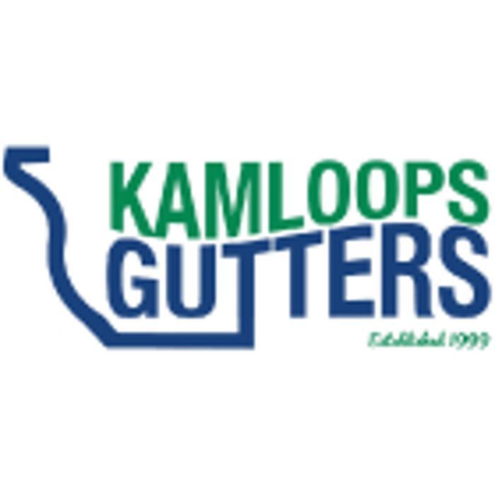 Kamloops Gutters