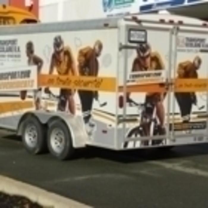 Transport Scolaire R N Ltée