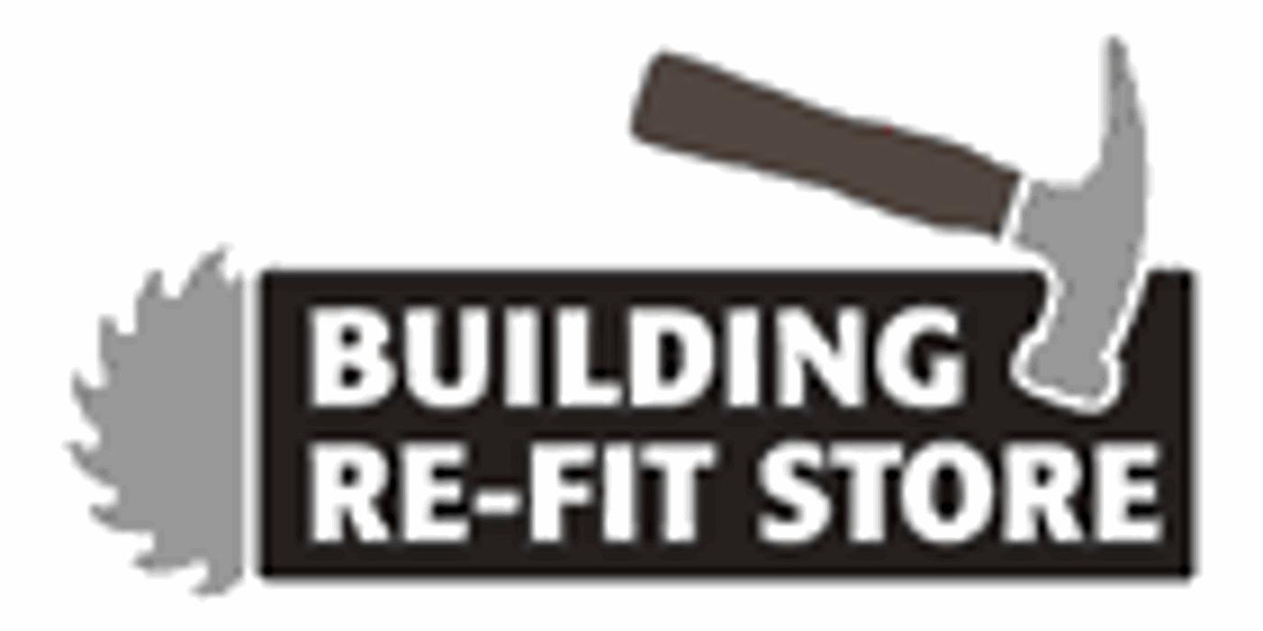 Building RE-Fit Store
