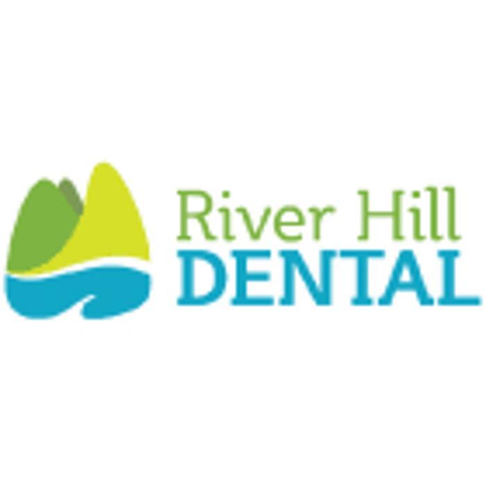 River Hill Dental