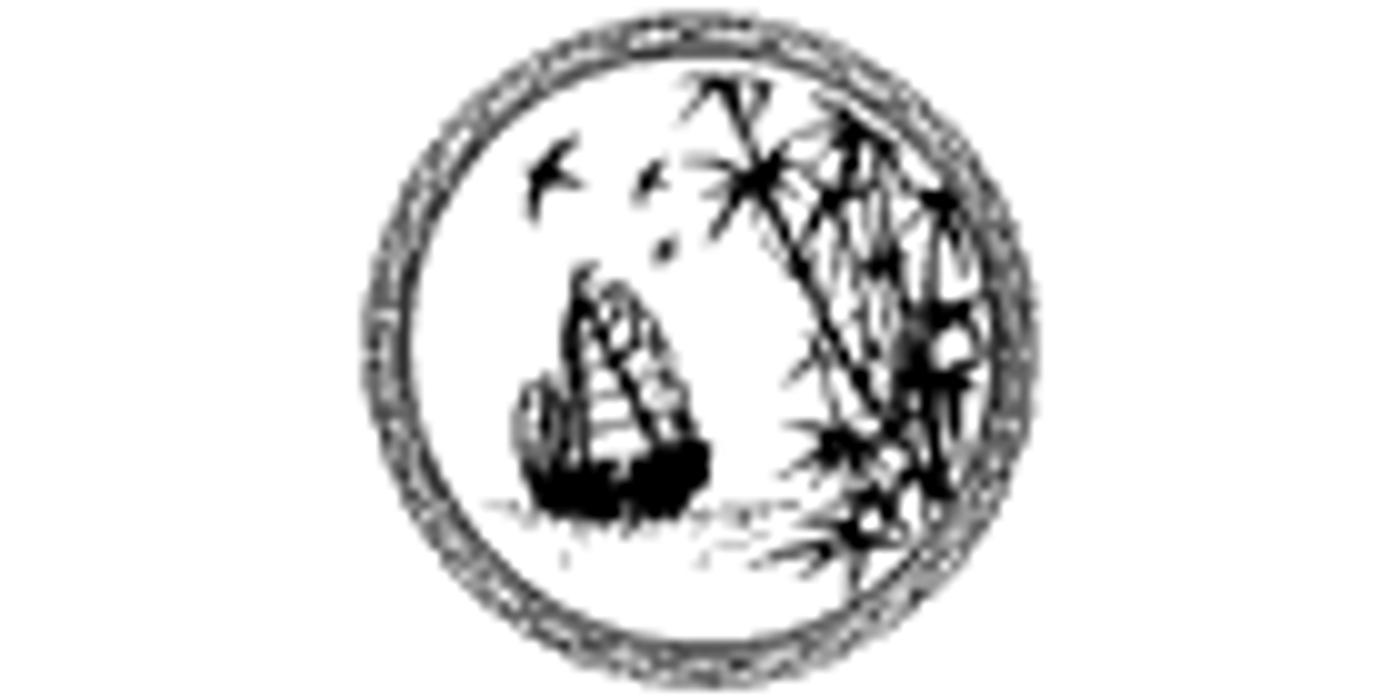 Bayview Szechuan Chinese Restaurant