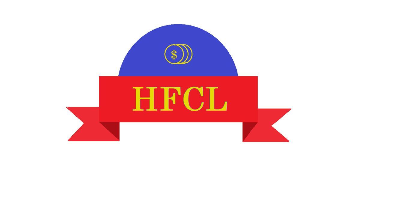 MCU Hallelujah Financial Centre Ltd