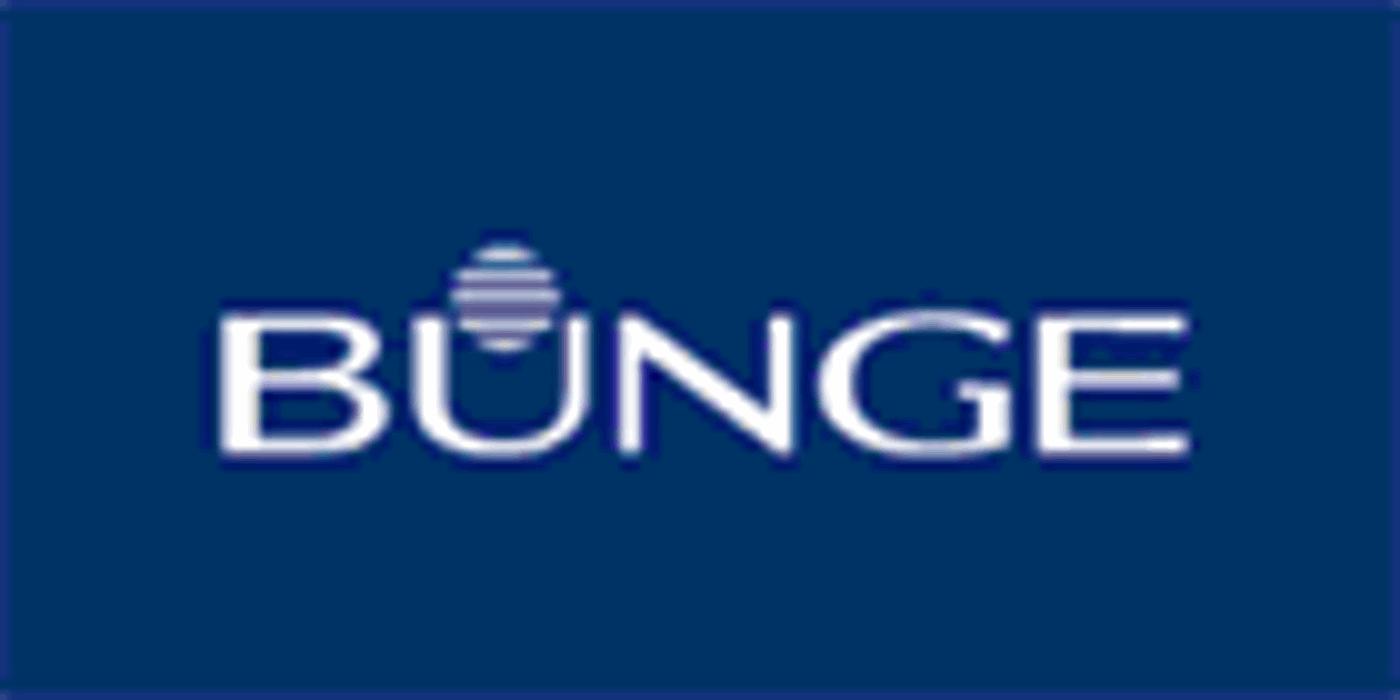 Bunge