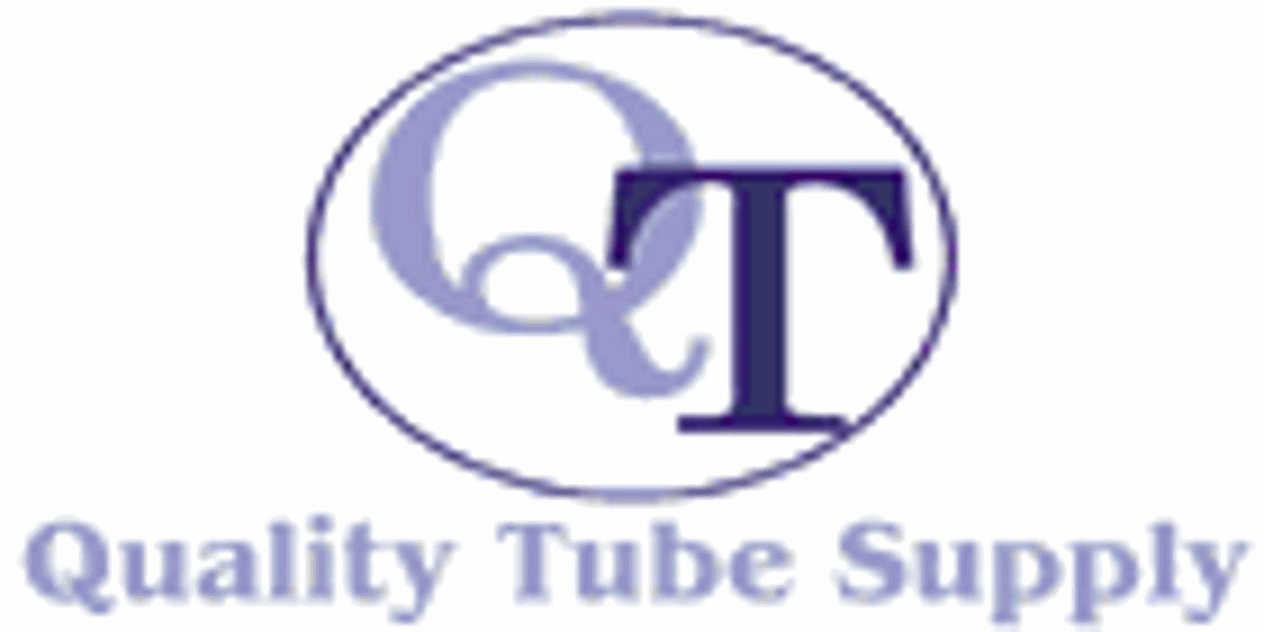 Quality Tube Supply