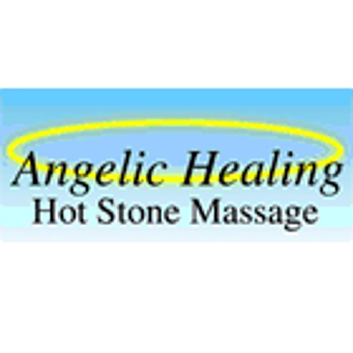 Envision Wellness Therapies