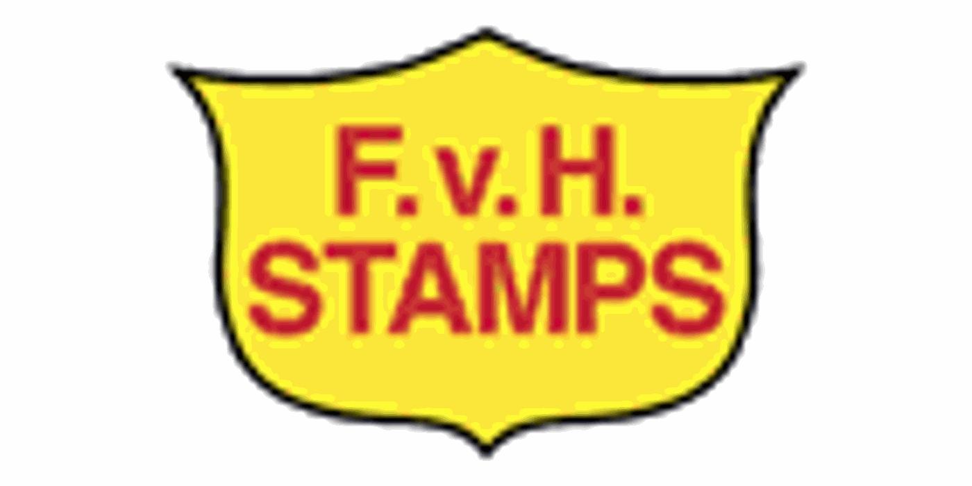 F v H Stamps Auctions & Supplies