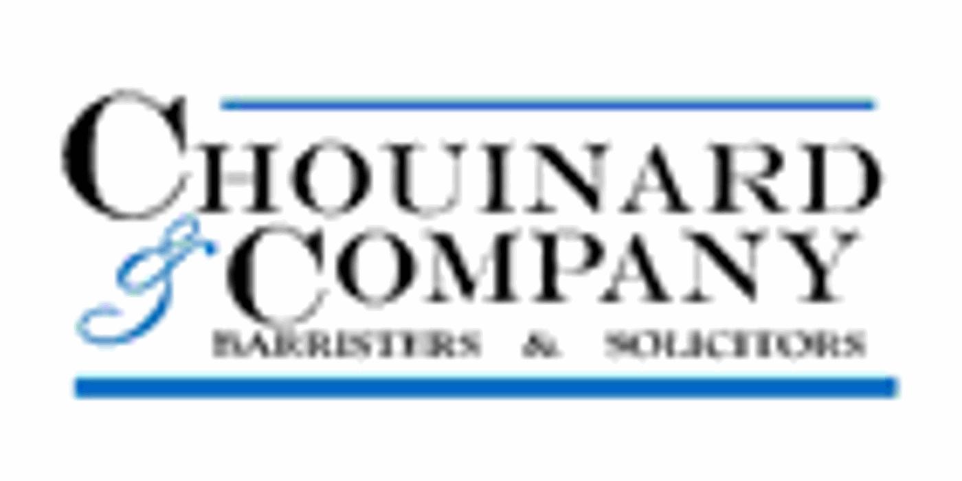 Chouinard & Co