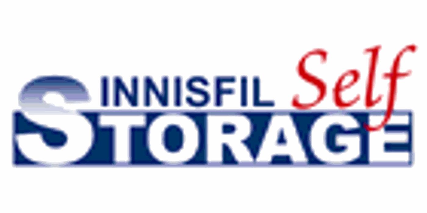 Innisfil Self Storage