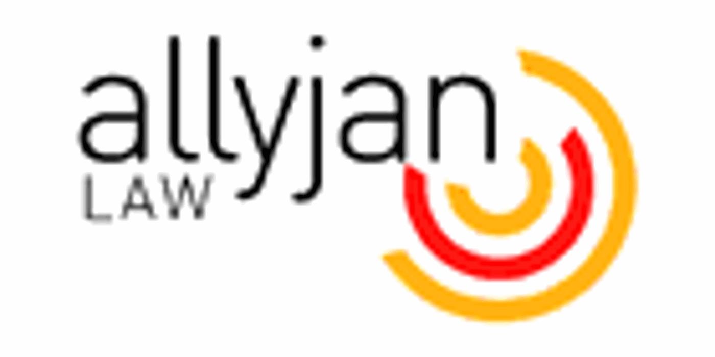 Colborne Allyjan Law