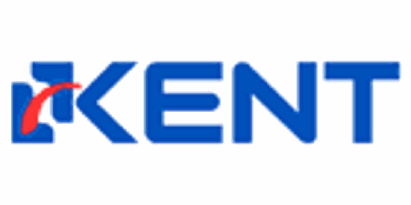 Kent Pad Print Canada Inc