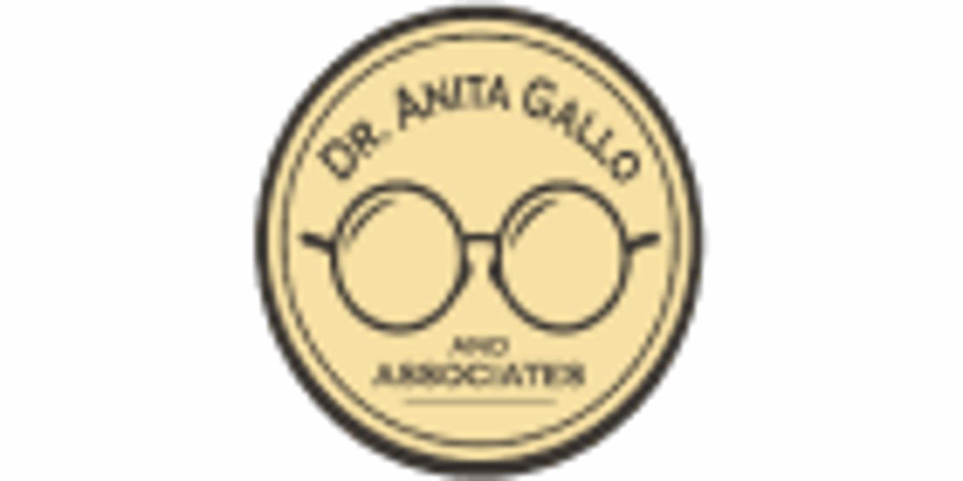 Anita P Gallo & Associates
