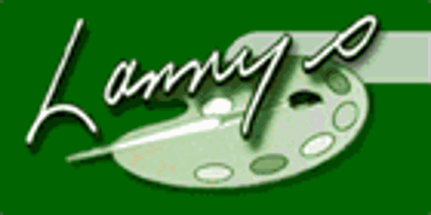 Lanny's Fine Art Gallery & Custom Framing