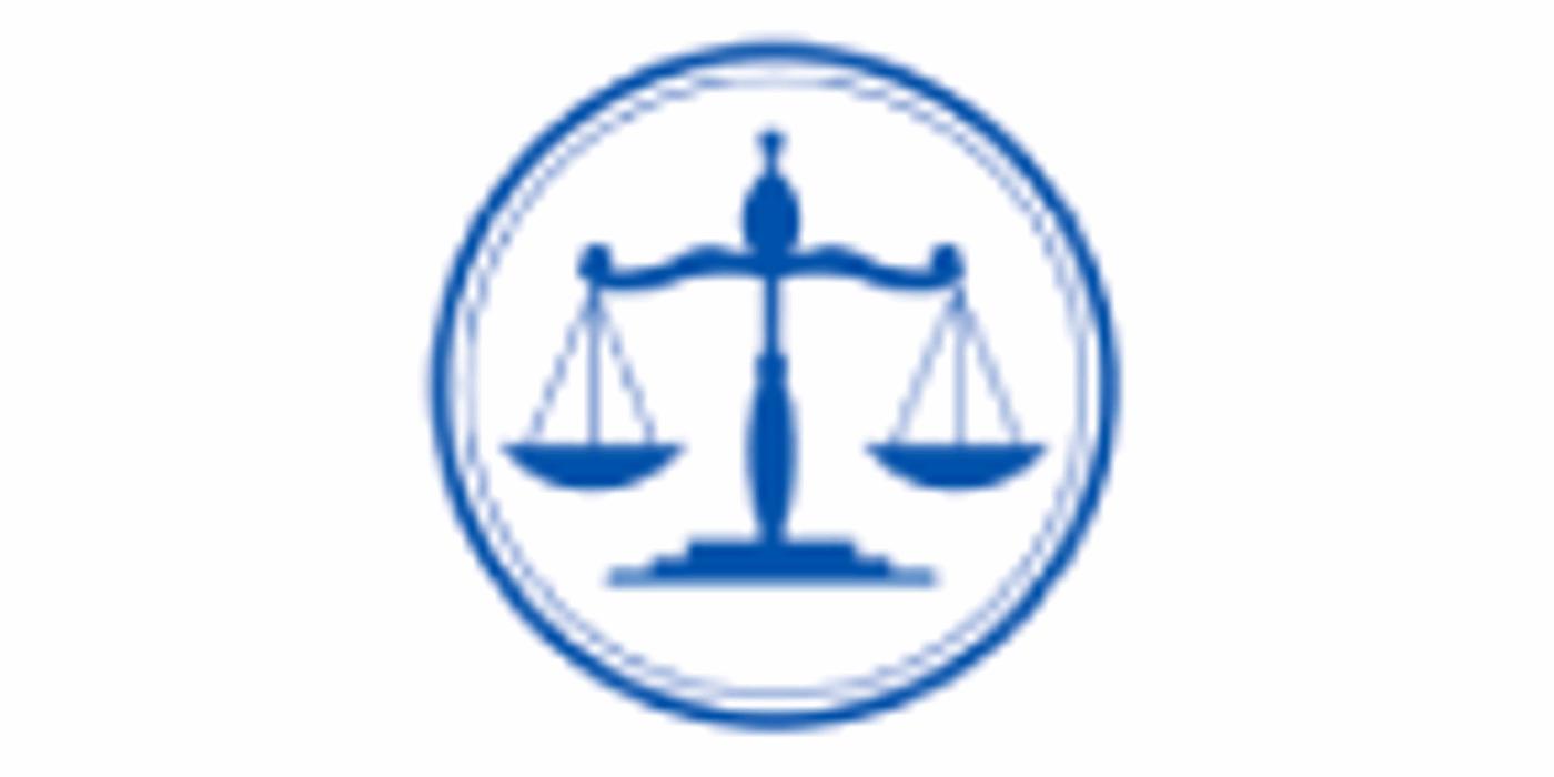 Victoria Xu Law Office