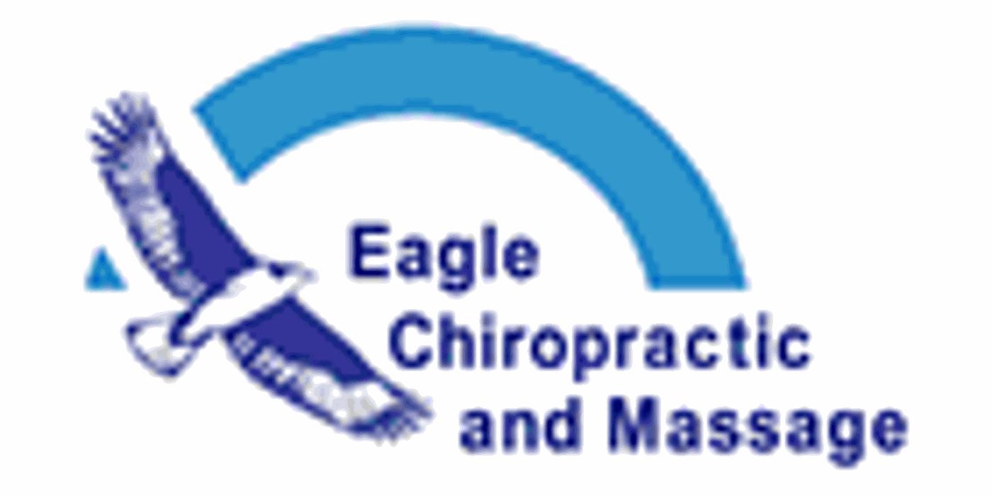 Eagle Chiro
