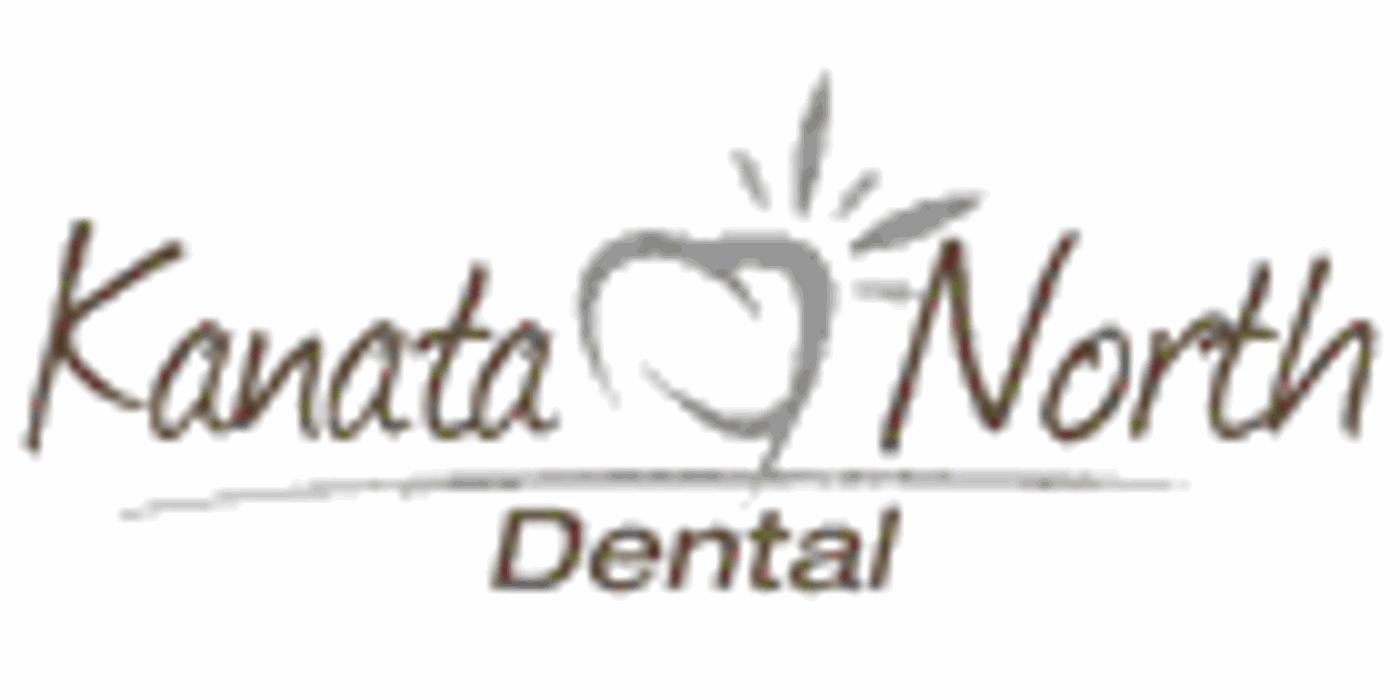 Kanata North Dental Office
