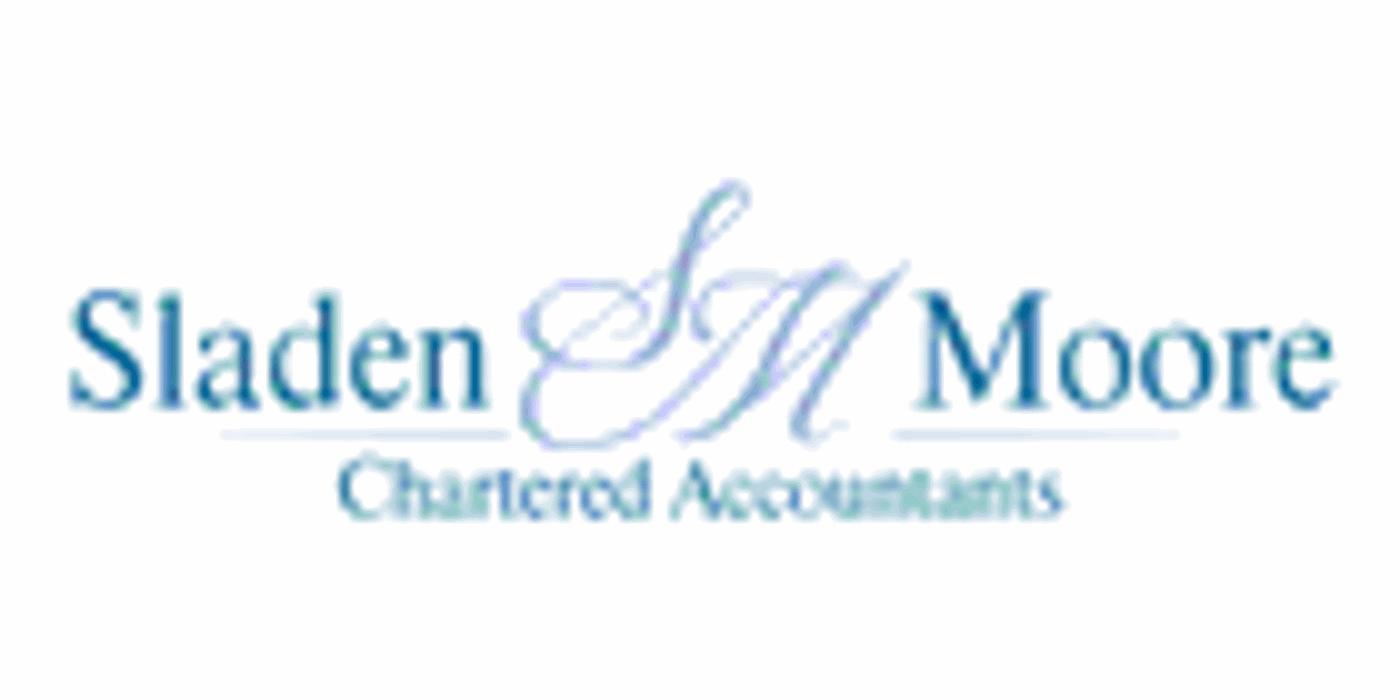 Sladen Moore Chartered Professional Accountants