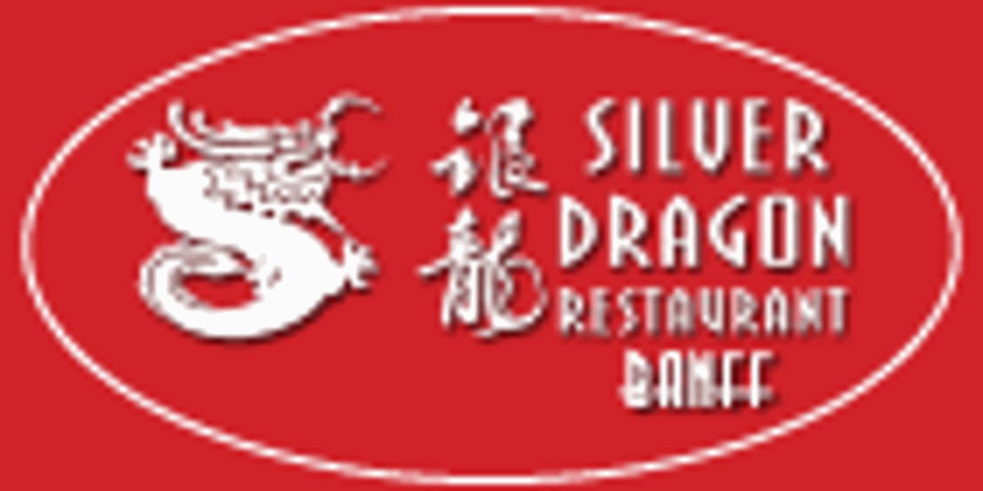 Silver Dragon Banff