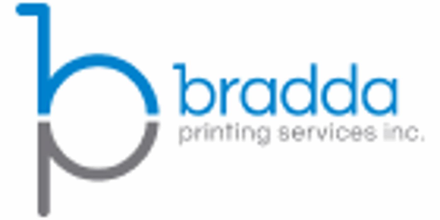 Bradda Printing Services Inc