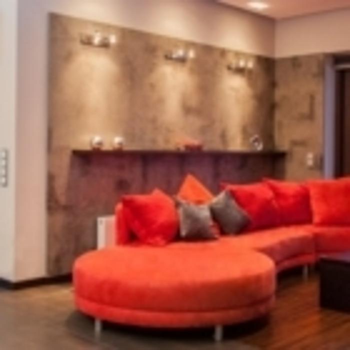 Dirt Devil's Cleaning Co