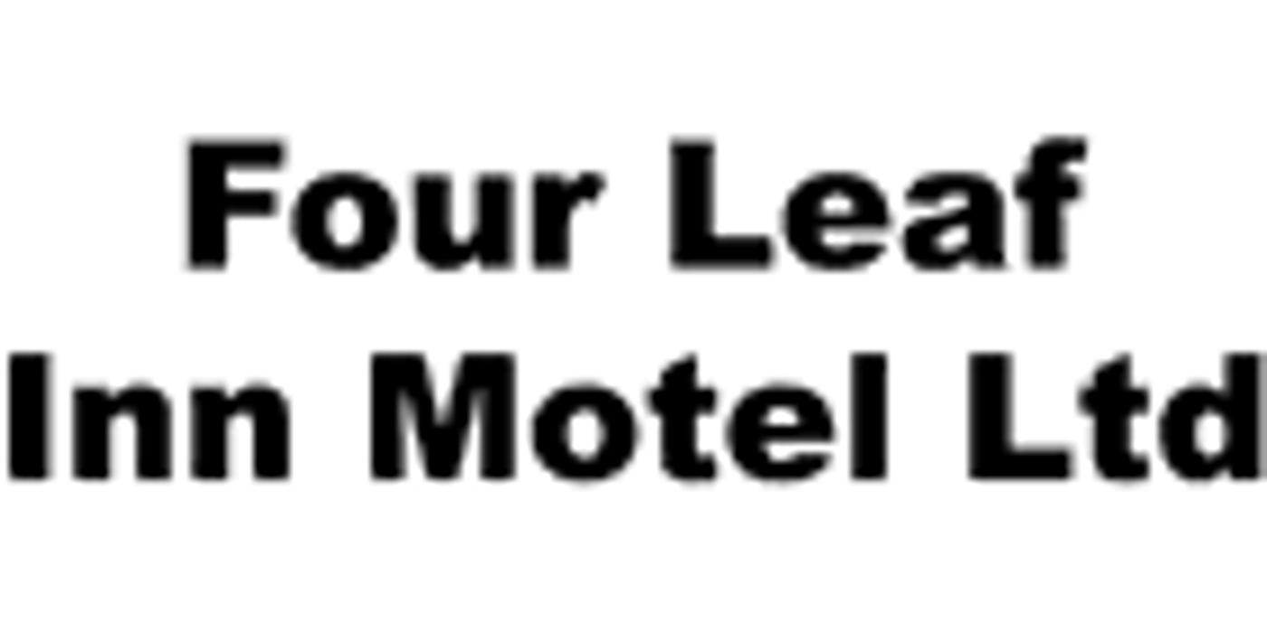 Four Leaf Inn